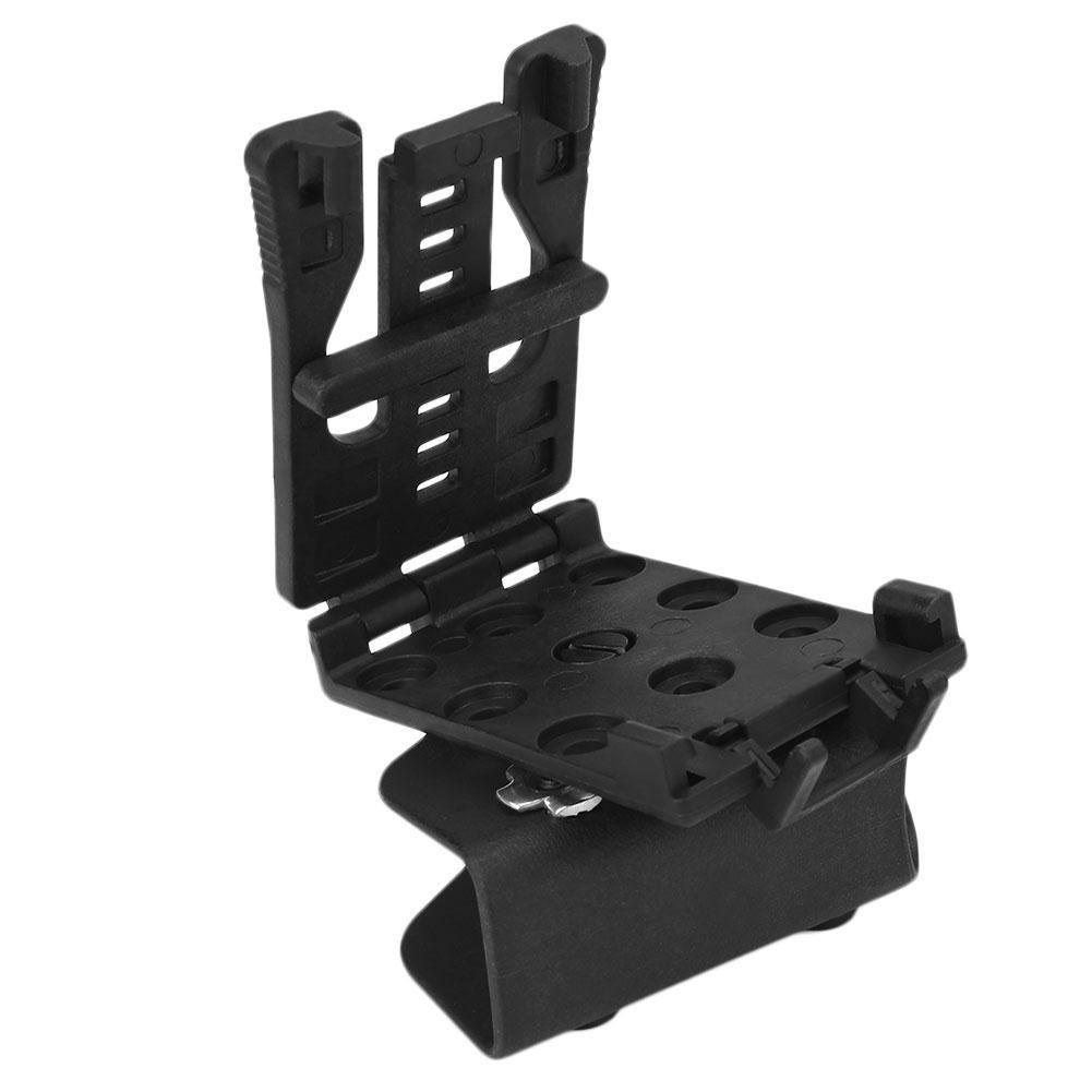 Áo Khoác Chiến Thuật Ngoài Trời 5.56. 223 Moore Màu Đen Chất Lượng Cao