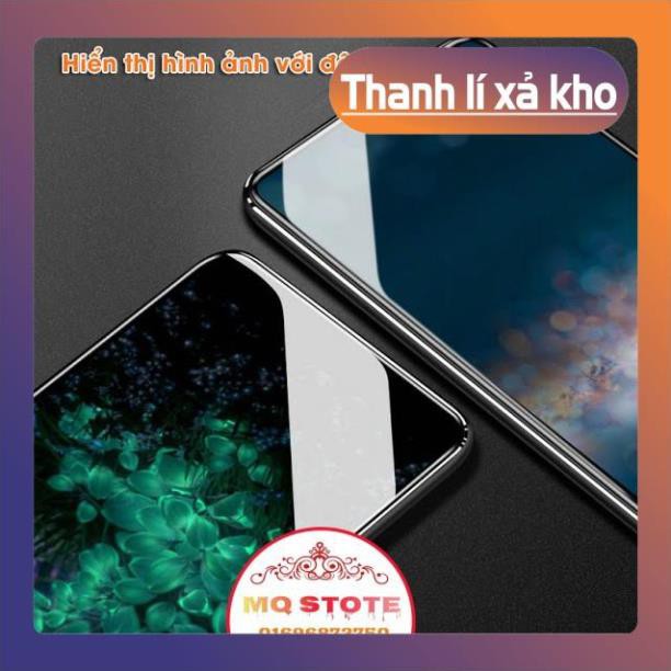 [K]OPPO F9 ỐP DẺO TRONG SUỐT LOẠI TỐT KÈM CƯỜNG LỰC ^^