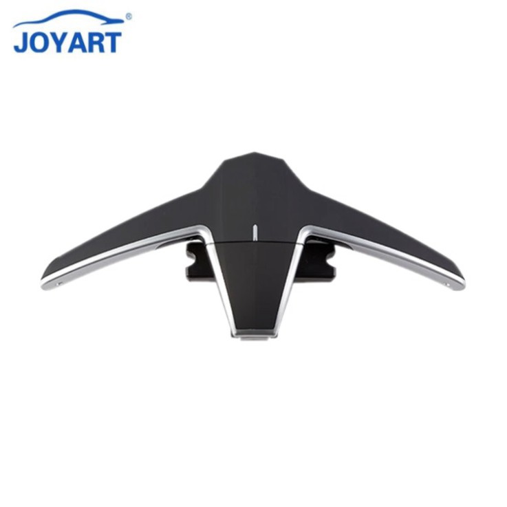 Sản Phẩm Móc Treo Áo-Móc Treo Đồ- Ghế Sau-Ô Tô-Chính Hãng-Joyart-JT-G03 .