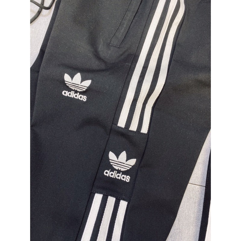 BỘ NỈ NAM ADIDAS THỜI TRANG- BỘ THỂ THAO NAM.