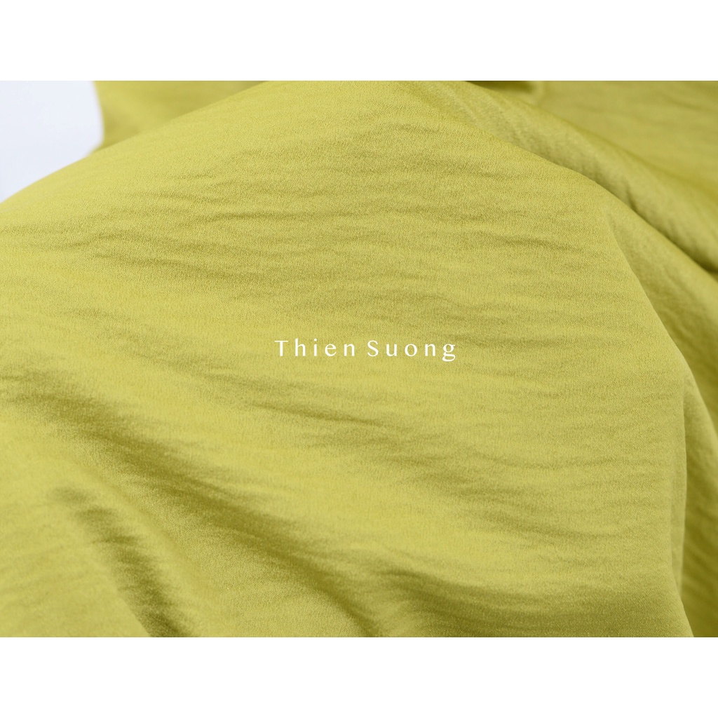 Đầm 2 dây xuông dài Váy xuông dài 🔥GIẢM 45%🔥 6 MÀU - VẢI ĐŨI CÁT CAO CẤP mềm mại rũ rất sang ạ - có túi và lớp lót ngực | BigBuy360 - bigbuy360.vn