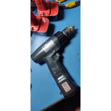 Combo 3máy 4,8v 7,2v chạy full chức năng