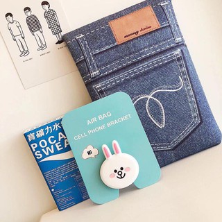 FREESHIP ĐƠN 99K_giá Đỡ Điện Thoại POPSOCKET Giá Đỡ Máy Popsocket