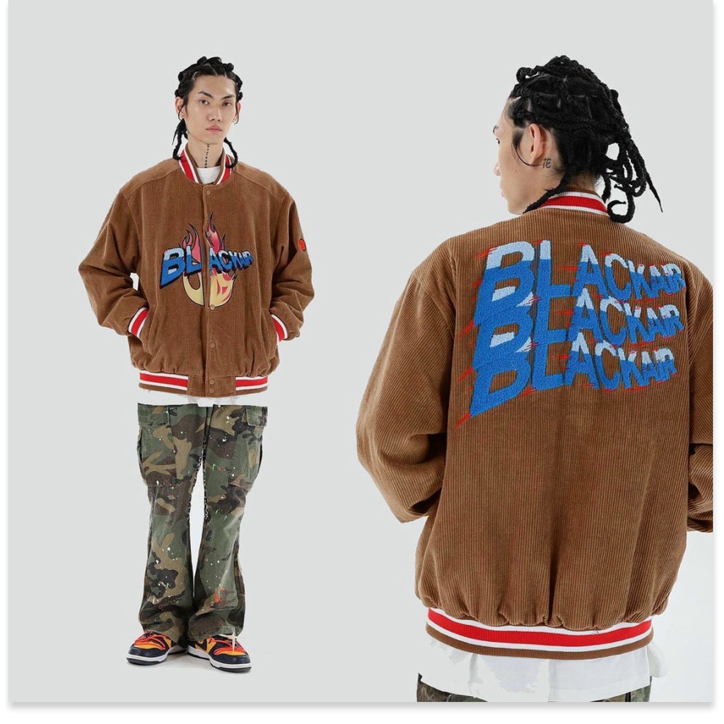 ÁO KHOÁC BOMBER NAM NỮ CHẤT LIỆU KAKI NHUNG DÀY DẶN BỀN ĐẸP THEO NĂM THÁNG