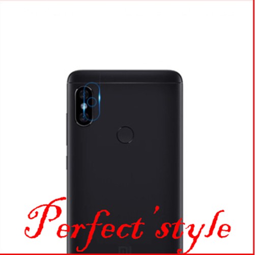 FREESHIP ĐƠN 99K_Cường lực camera xiaomi redmi note 5 pro / xiaomi note 6 pro