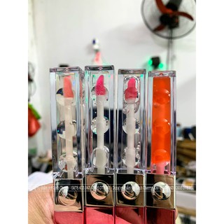 Son dưỡng kích màu BL cho môi phun xăm