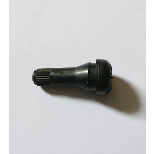 Chân van Nouvo 4 , 5 , 6 / chân vòi không ruột xe máy / Chân van cao su