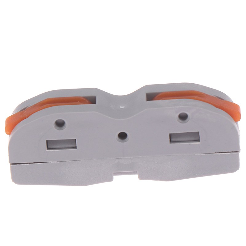 Đầu Nối Dây Điện Chất Lượng Cao Spl-1 2 3 Cổng