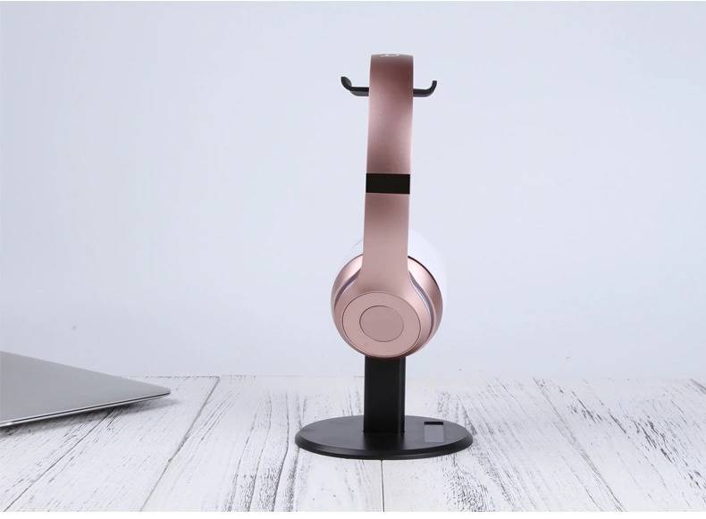 Giá Đỡ Tai Nghe Máy Tính Để Bàn Cho Raw Snake Rog Logitech | BigBuy360 - bigbuy360.vn