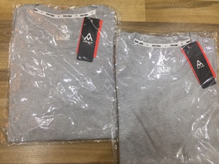 Áo Tshirt đẹp