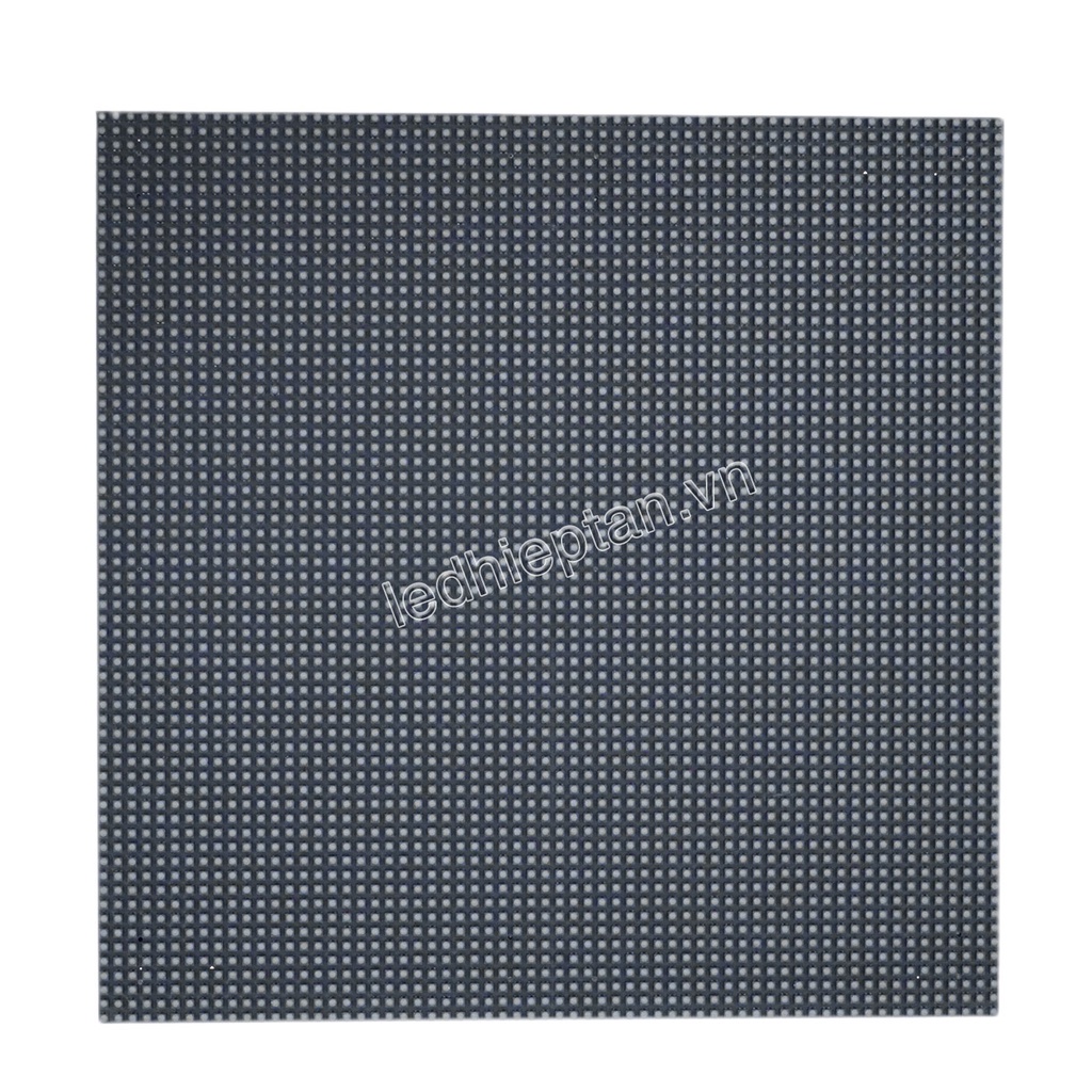 Tấm Led Màn Hình Module P3 Full Color Indoor GKGD
