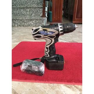 máy khoan nội địa nhật
