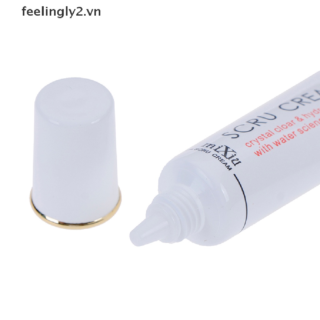 Son Dưỡng Môi Tẩy Tế Bào Chết An Toàn Chất Lượng Cao