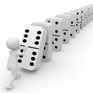 xả hết hàng_Cờ Domino loại đẹp có hộp ( có ảnh thật )