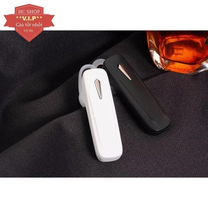 Tai nghe Bluetooth Music 4.0 | BigBuy360 - bigbuy360.vn