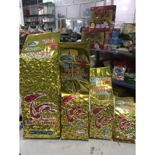 Trà / chè thái đặc sản thái nguyên, chè thái nguyên vh03