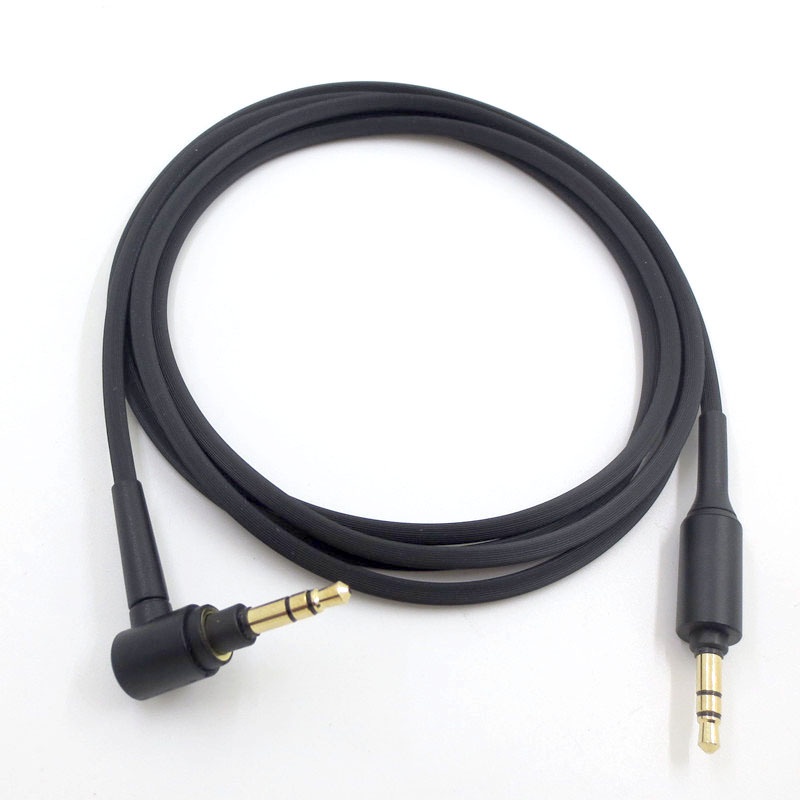 Phù Hợp Dây Cáp Âm Thanh Cho Tai Nghe sony wh-1000xm2 h800 950 mdr-10r 10a 10rbt h900
