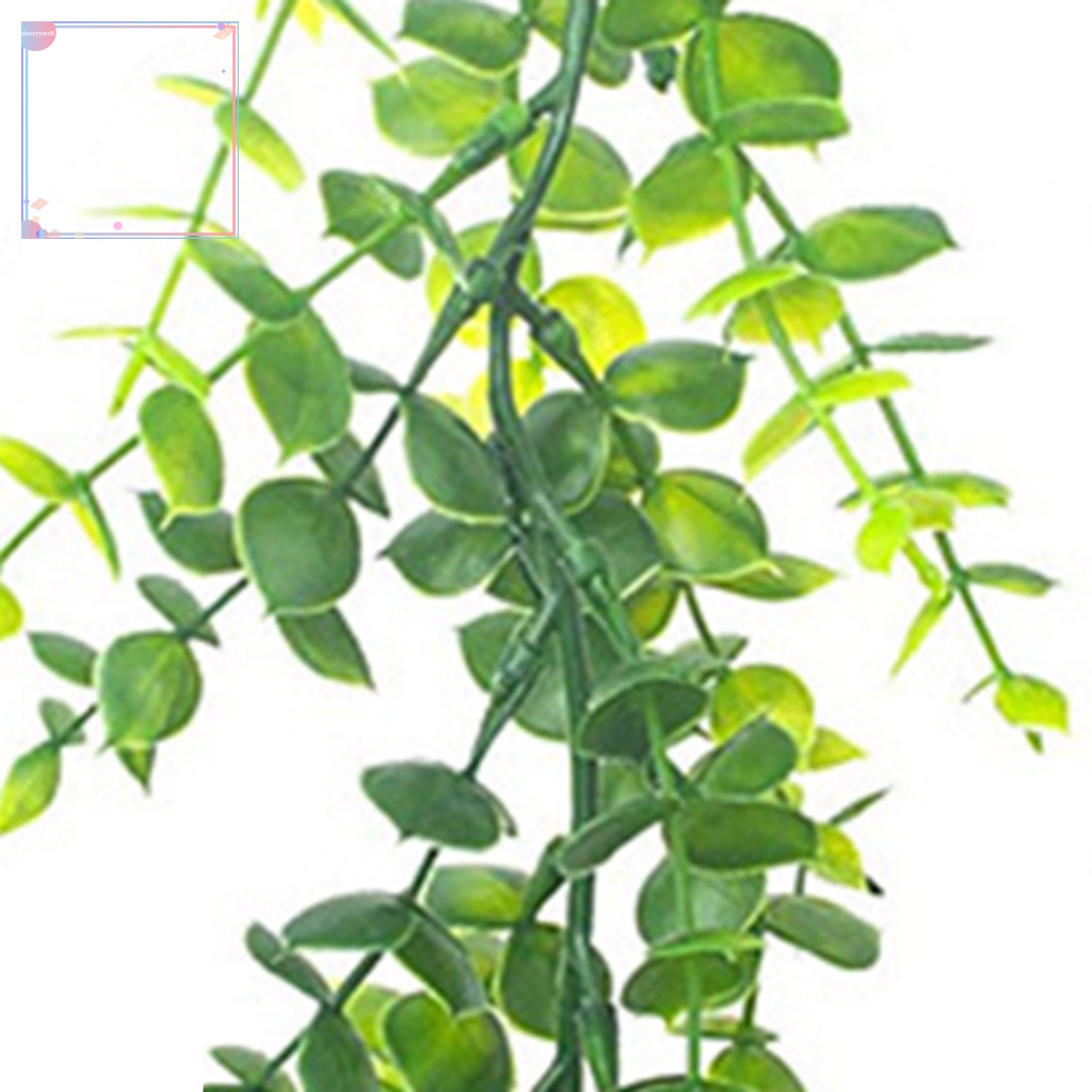 Cây Giả Dùng Trang Trí Đám Cưới Thiết Kế Lâu Trôi