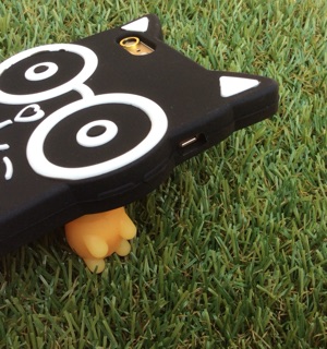 Ốp iphone  5 / 5s / 6 / 6s / 6 plus / 6s plus