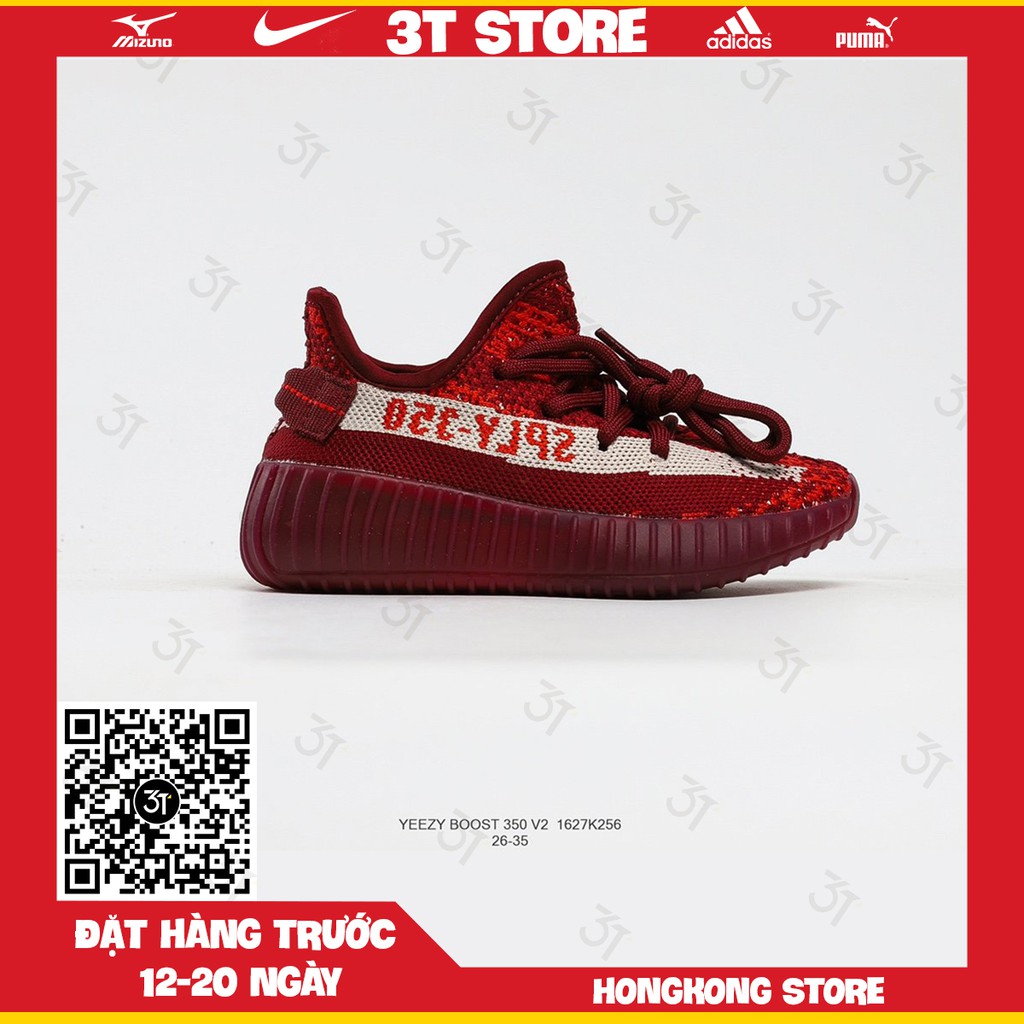 GIÀY SNEAKER MÃ SẢN PHẨM_Yeezy Boost 350 V2 NHIỀU MÀU PHONG CÁCH FULLBOX + FREESHIP KHI MUA 2 SẢN PHẨM