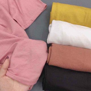 Áo gap chất cotton 100k/4c