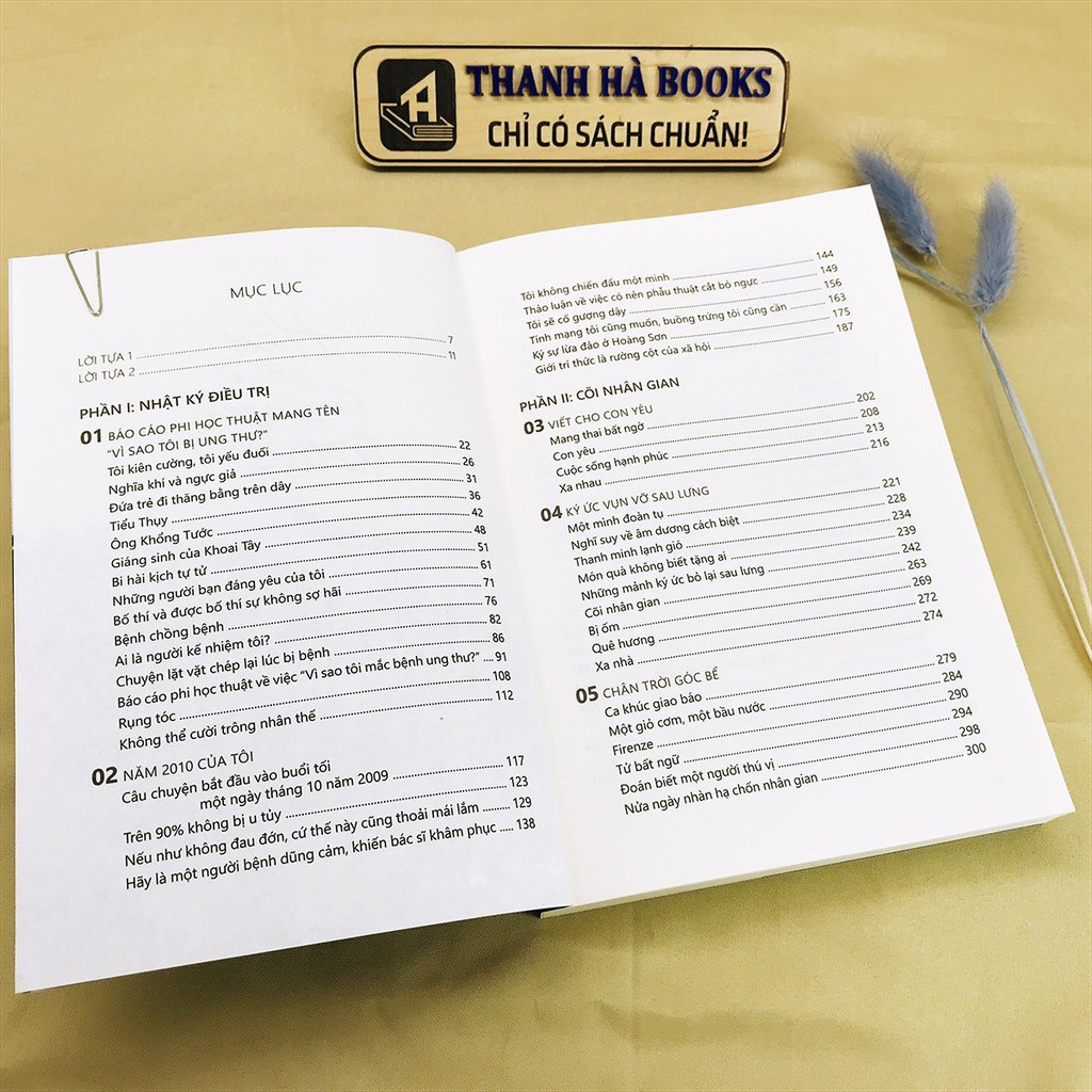 Sách - Vu Quyên - Hãy sống từng ngày trọn vẹn - Sách tự truyện