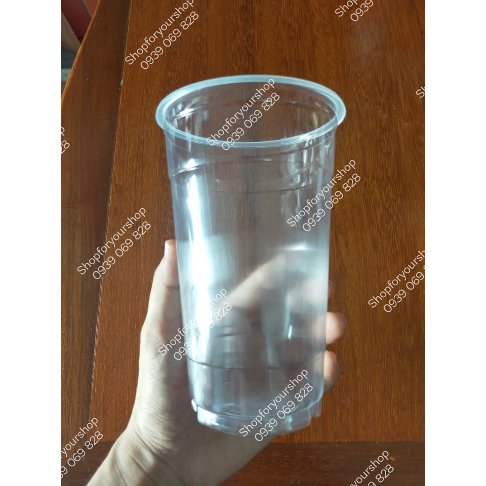 1000 LY PP 700ml