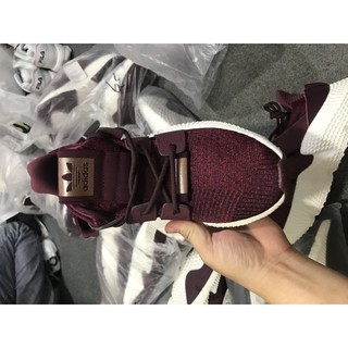 Giày prophere màu mận [FULL BOX] [FULL BOX]