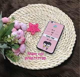 Thảm cói chụp ảnh