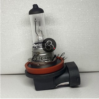 Bóng Đèn H8 12V 35W