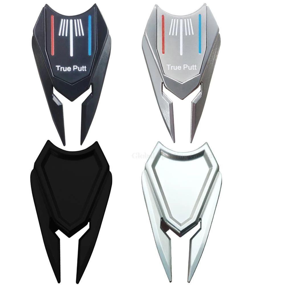 Danilo Dụng Cụ Đánh Dấu Vị Trí Bóng Golf Chuyên Dụng