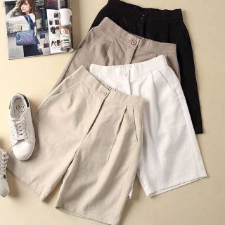 ❌❌QUẦN NGỐ ĐŨI KHUY KÉO ĐỦ SIZE♎