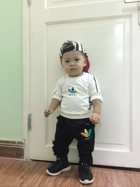 Set công tử | BigBuy360 - bigbuy360.vn