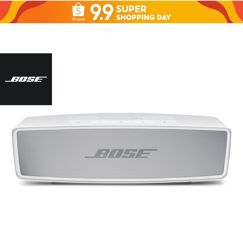 Kết Nối Bluetooth | PIN 12h