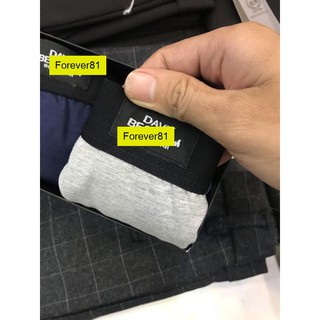 Quần lót Nam Cao Cấp