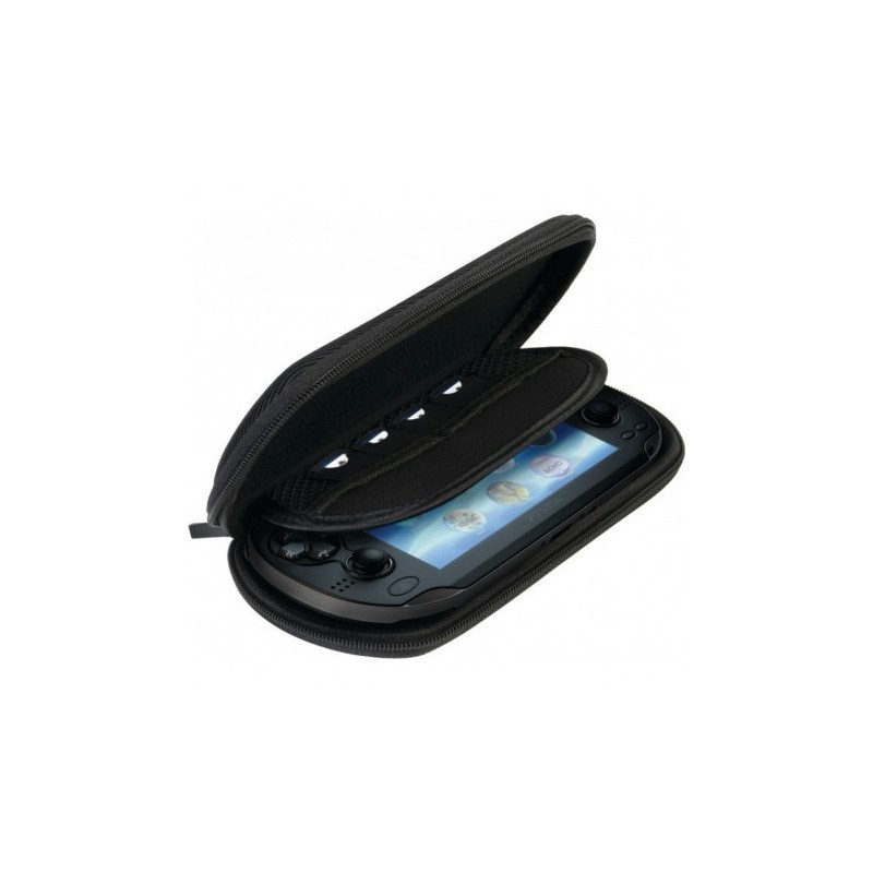 Bao Chống Sốc PS Vita