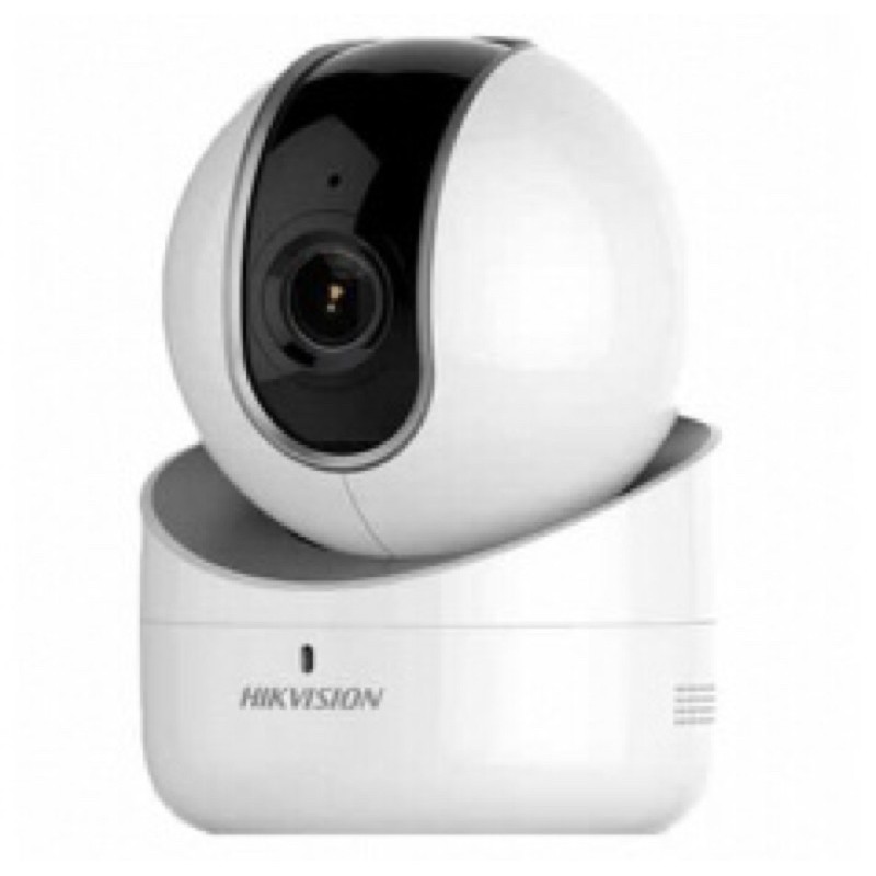 Camera wifi hikvision 2.0 DS-2CV2Q21FD-IW
