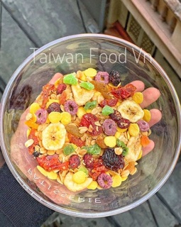 NGŨ CỐC DINH DƯỠNG + 2% PHÍ SHOPEE