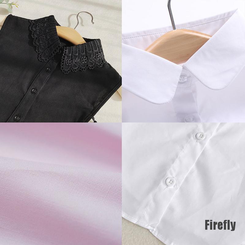 Áo Sơ Mi Giả Thời Trang Cá Tính Trẻ Trung Cho Nam