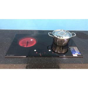 Bếp điện từ Eurosun EU-TE269S