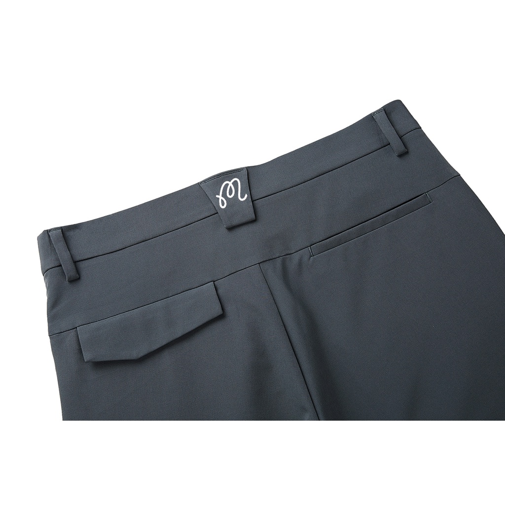 Quần chơi gôn mùa thu và đông MALBON quần nam chơi gôn không ủi khô nhanh quần thể thao ngoài trời thời trang quần áo chơi gôn