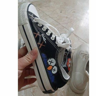 [ xả sốc ] giày lẻ size
