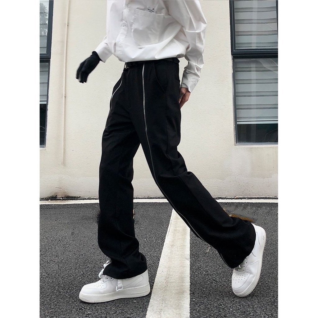 slide