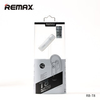 Tai Remax RB-T8 Bluetooth 4.1 (Fullbox)