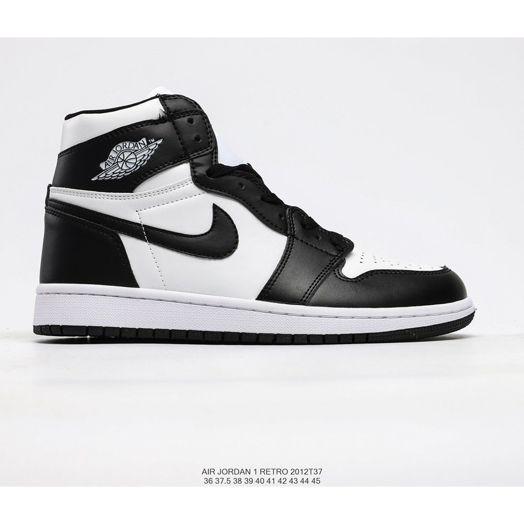 GIÀY SNEAKER MÃ SẢN PHẨM_ Nike Air Jordan 1 AJ1 Retro NHIỀU MÀU PHONG CÁCH FULLBOX + FREESHIP KHI MUA 2 SẢN PHẨM