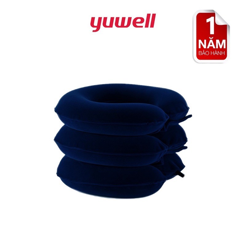 Dụng cụ nâng cổ Yuwell mẫu B