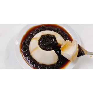 Bột tàu hũ Singapore 90gram