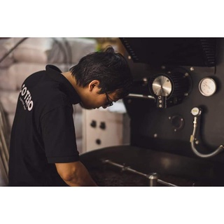 [Cà phê hạt Specialty] Ethiopia SID BENSA BOMBE KONTEMA washed...COTERO Coffee,74110/74112, Drip, Coldbrew, Espresso...