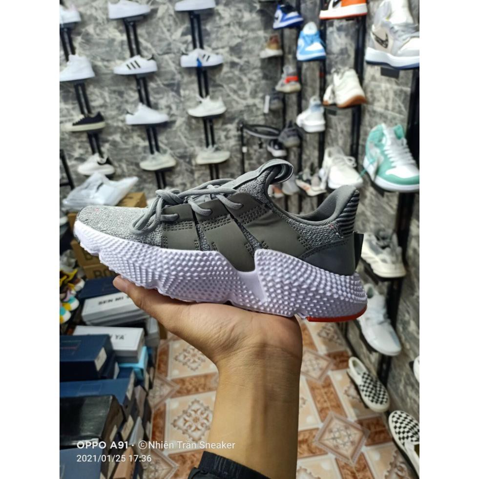 Giày Thể Thao Nam Nữ ProPhere [HÀNG SIÊU CẤP] | BigBuy360 - bigbuy360.vn