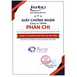 Bàn phím cơ Akko 3084 Silent – Bluetooth 5.0 (Akko Switch V2)